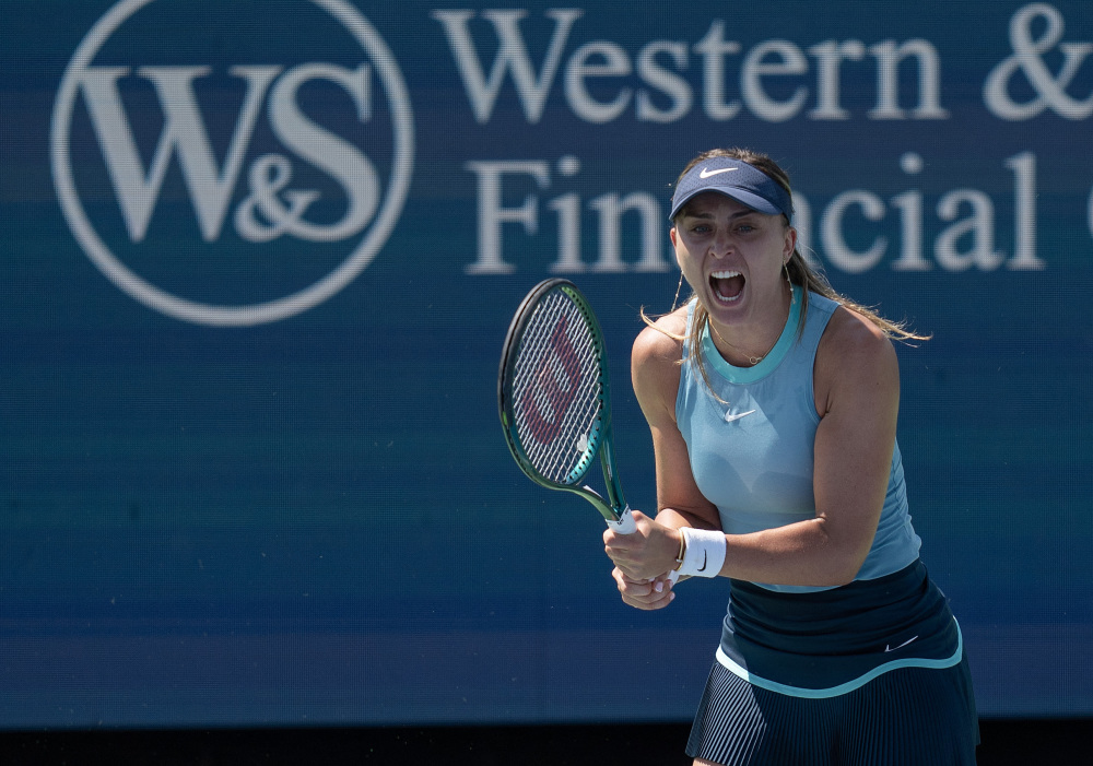 不少网友认 不少网友认