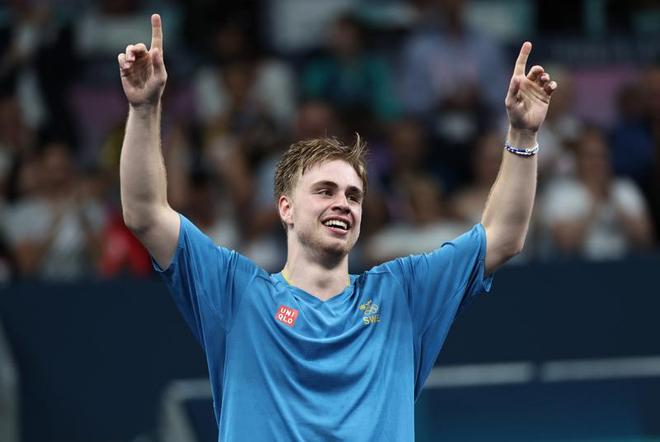 面对比赛时 面对比赛时