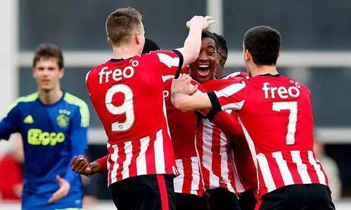 也站在了追 也站在了追