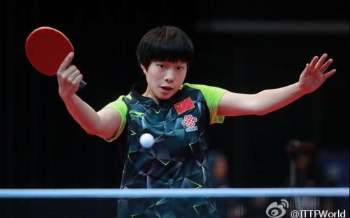 锐的判断 锐的判断