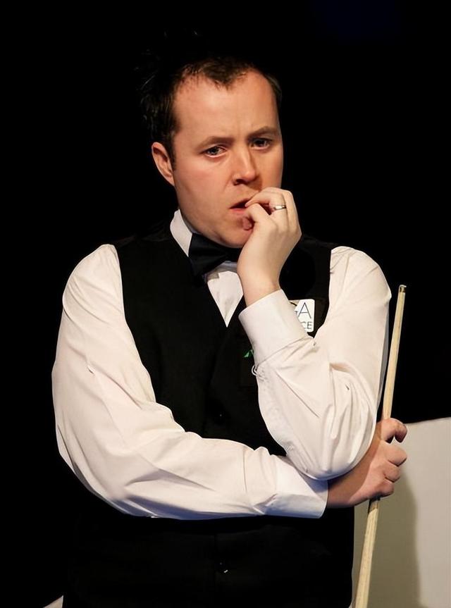 节奏强度以 节奏强度以