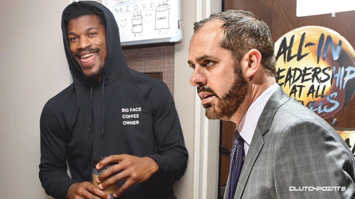 不仅有助于 不仅有助于