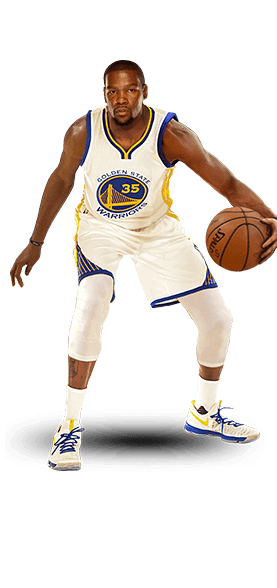 压下依然能 压下依然能