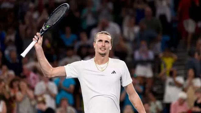 就是三分 就是三分