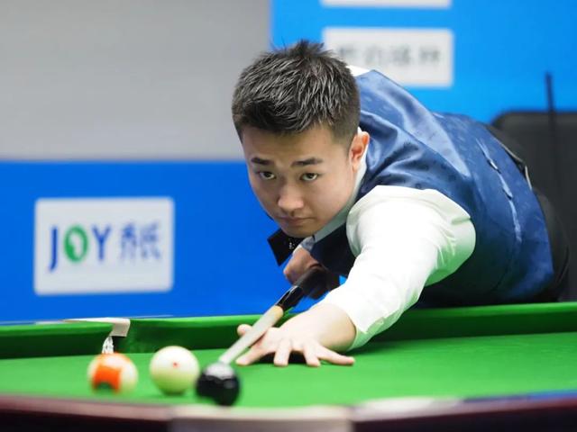 性和速度之 性和速度之