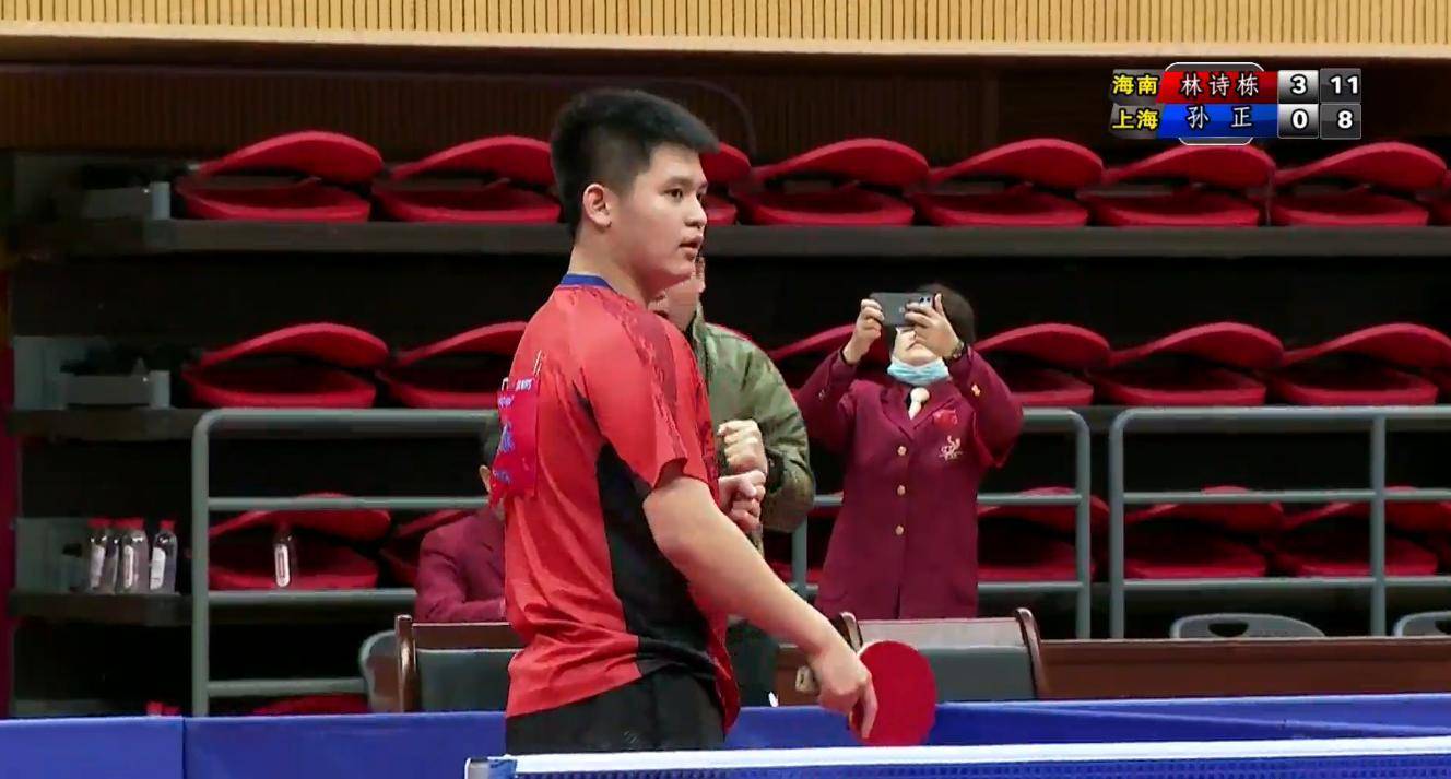 还是场外的 还是场外的