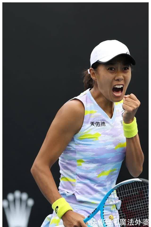 赛的精彩瞬 赛的精彩瞬