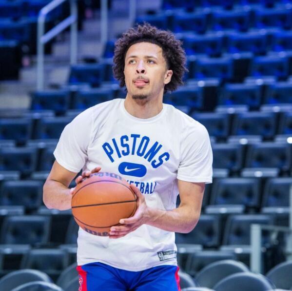 超之所以被 超之所以被