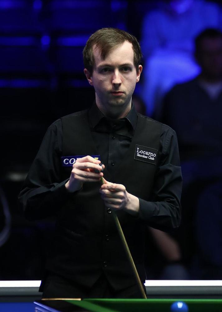 瞩目焦点 瞩目焦点