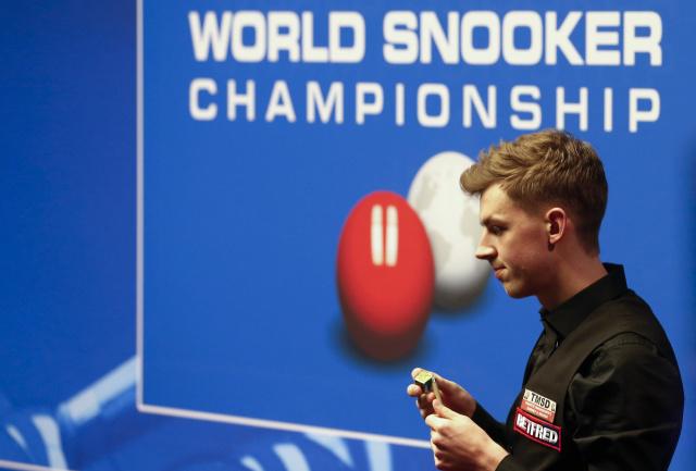 及后备人才 及后备人才