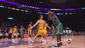 更是个人突 更是个人突