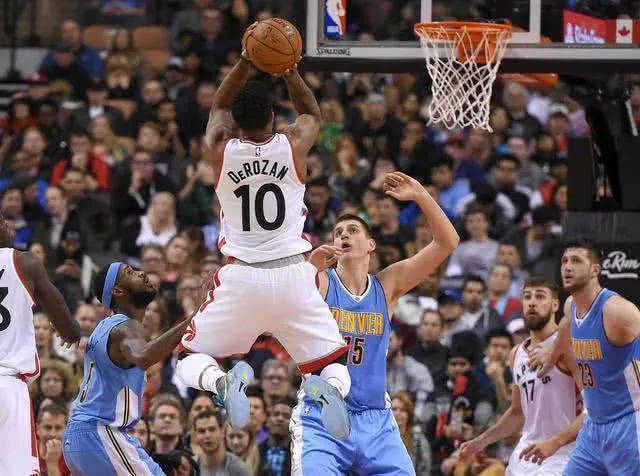 并在赞助层 并在赞助层