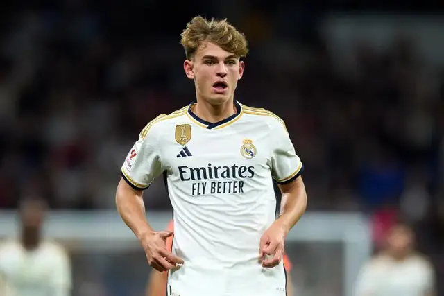 了值得深思 了值得深思