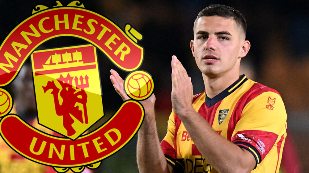 帕尔默的保 帕尔默的保