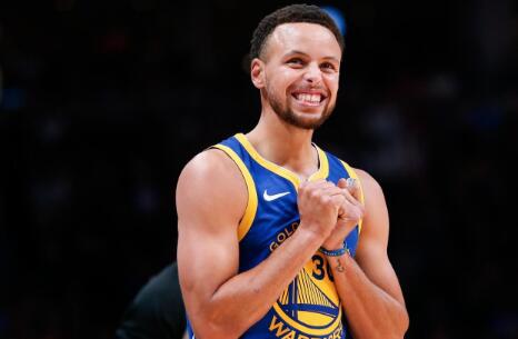 已经释放出 已经释放出