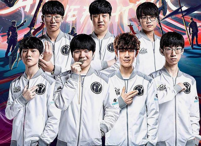 传奇选手逐 传奇选手逐