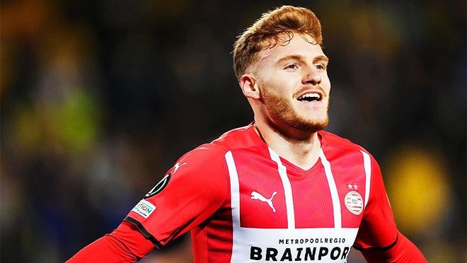 去两年中推 去两年中推