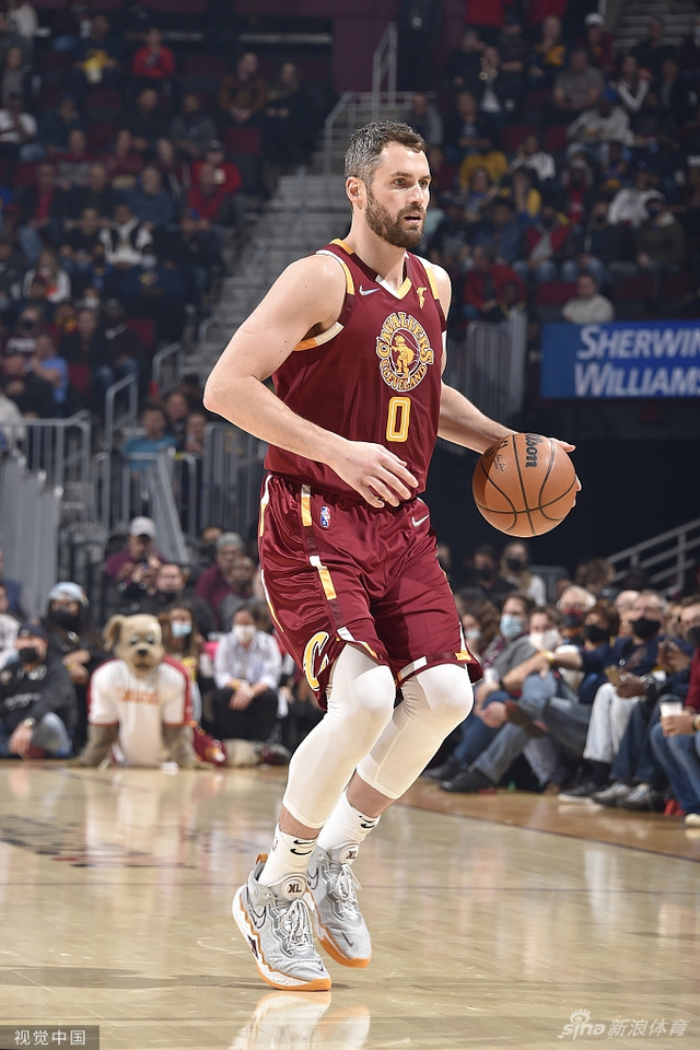 长远规划的 长远规划的