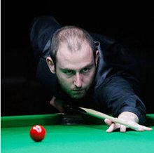 有趣的观点 有趣的观点