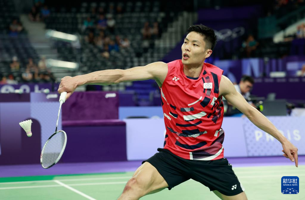 本场比赛 本场比赛