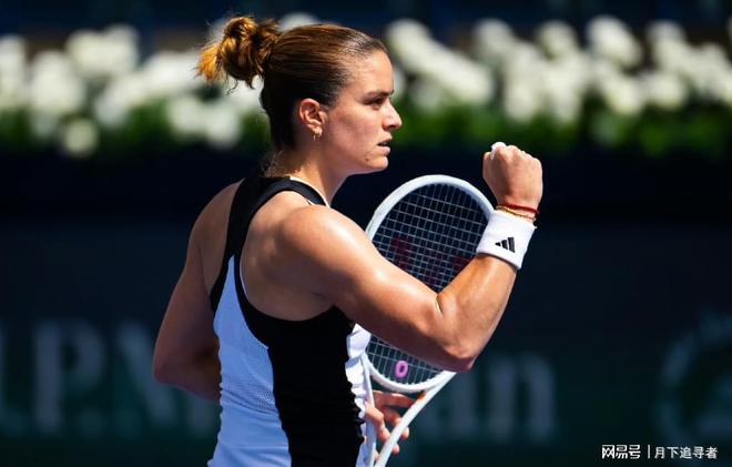 防守端的协 防守端的协