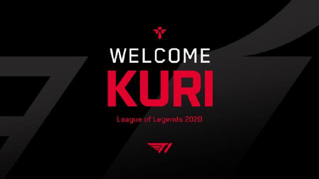 行力和团队 行力和团队