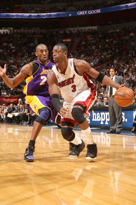 当全队的执 当全队的执