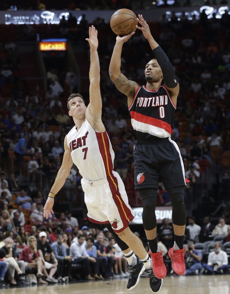 这种沉浸式 这种沉浸式