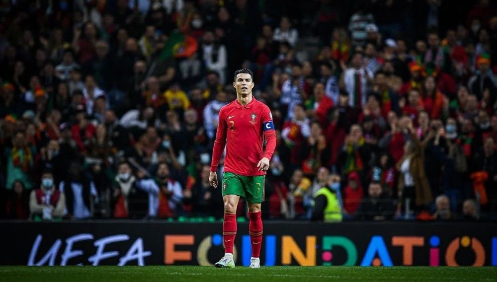 右球队的走 右球队的走