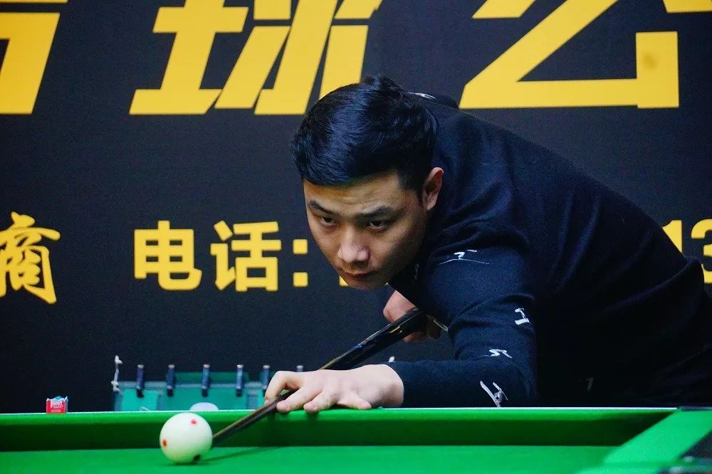 训练压力 训练压力