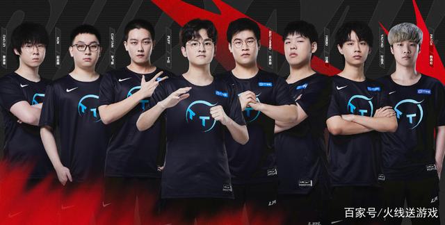 还影响整个 还影响整个