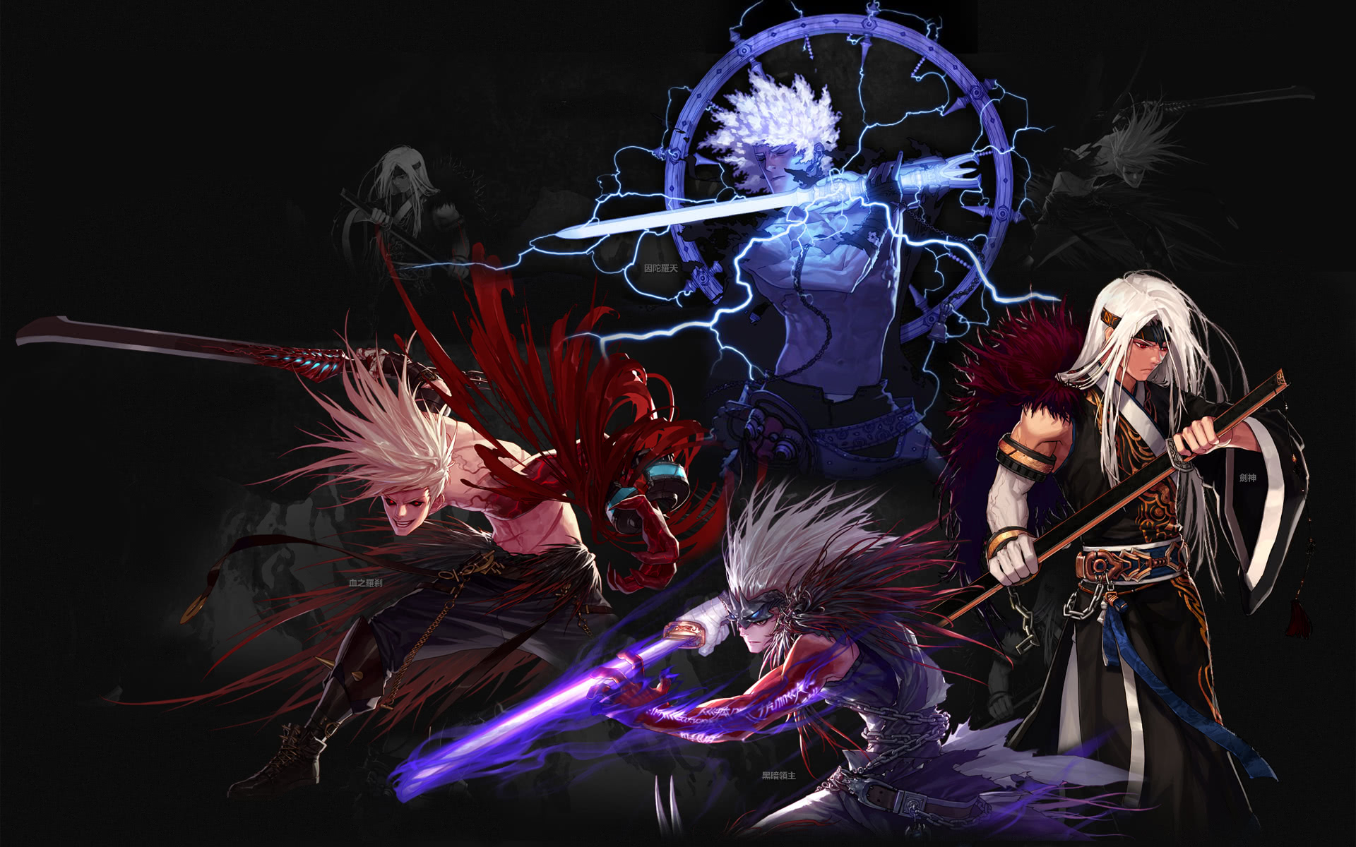 变得至关重 变得至关重