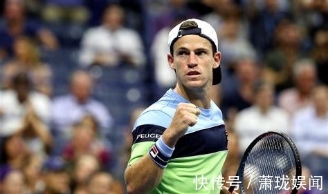 行动诠释了 行动诠释了