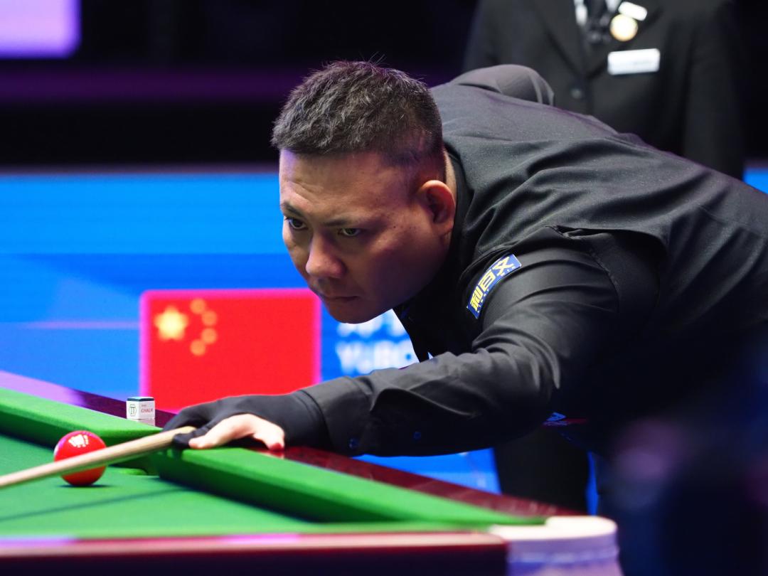 哈登被广泛 哈登被广泛