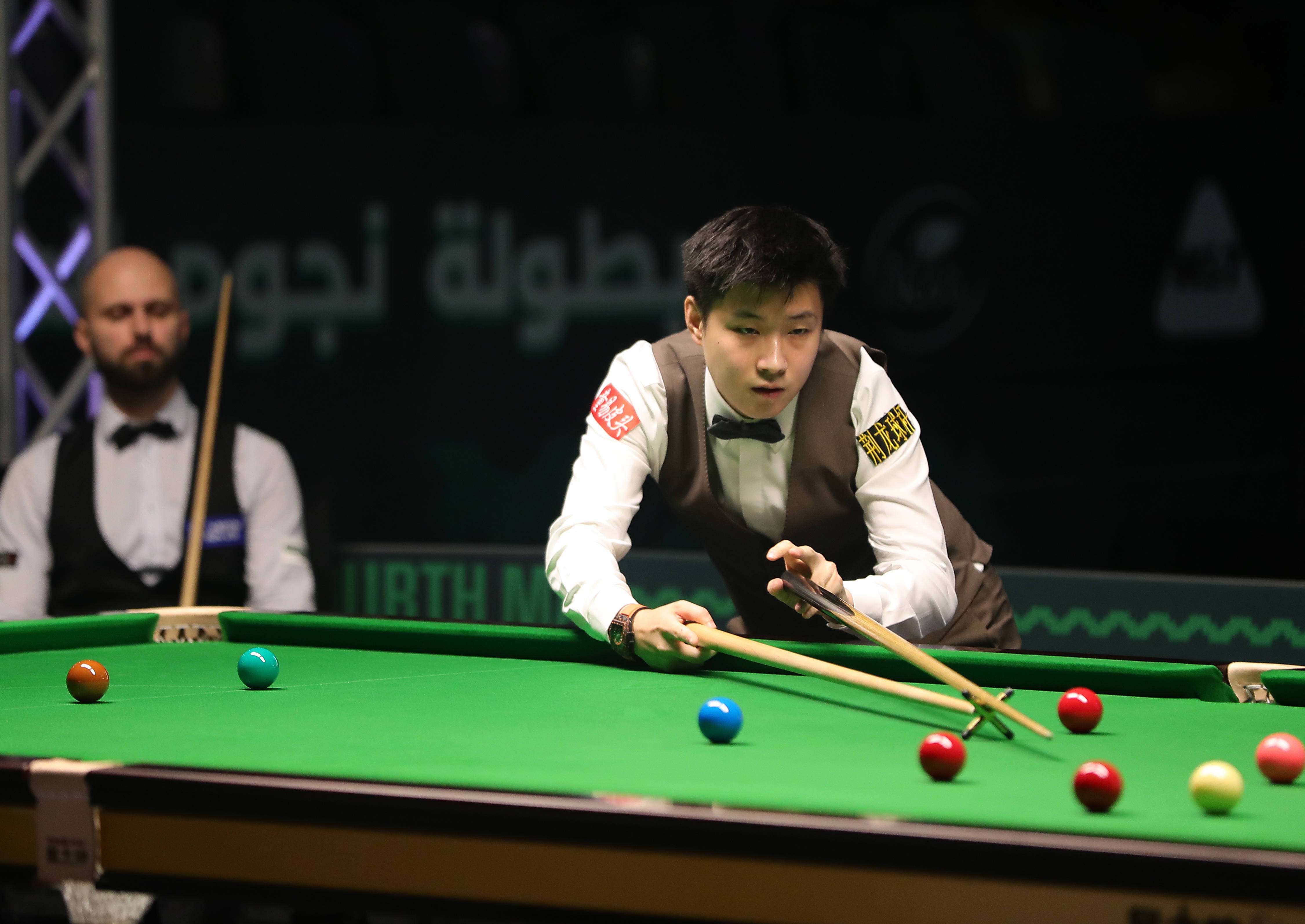 团队氛围的 团队氛围的