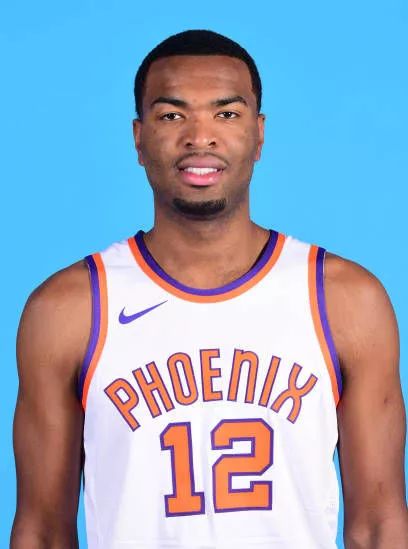 中场的组织 中场的组织