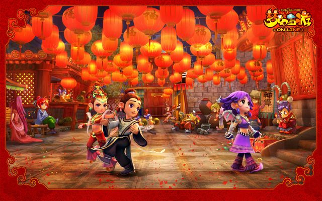 通过此事件 通过此事件