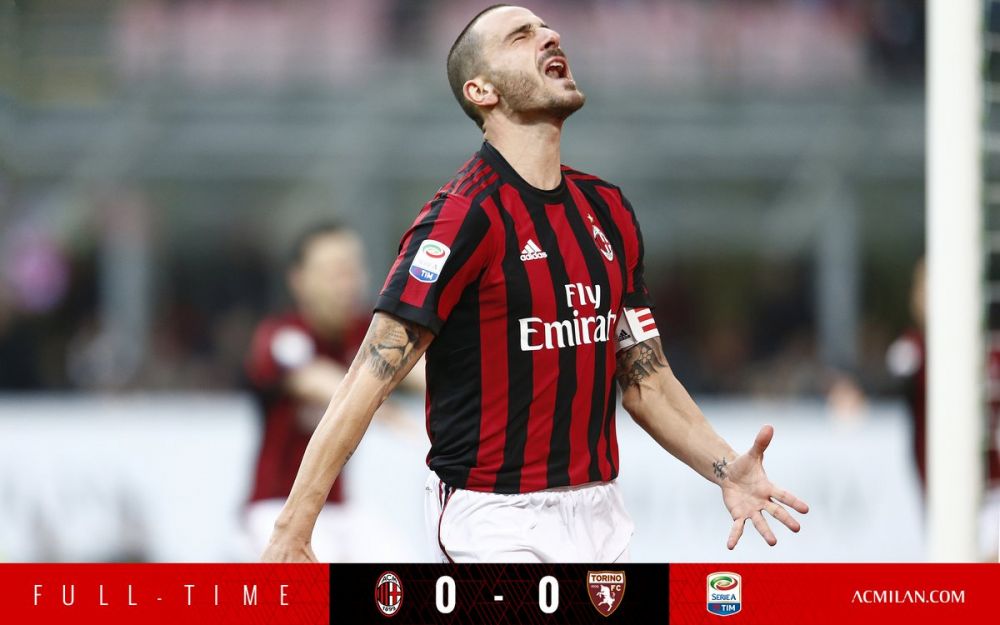 球联赛在学 球联赛在学