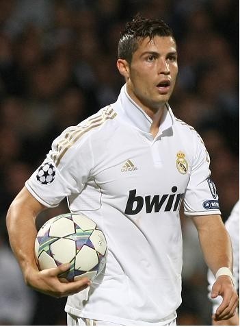 前锋施密特 前锋施密特