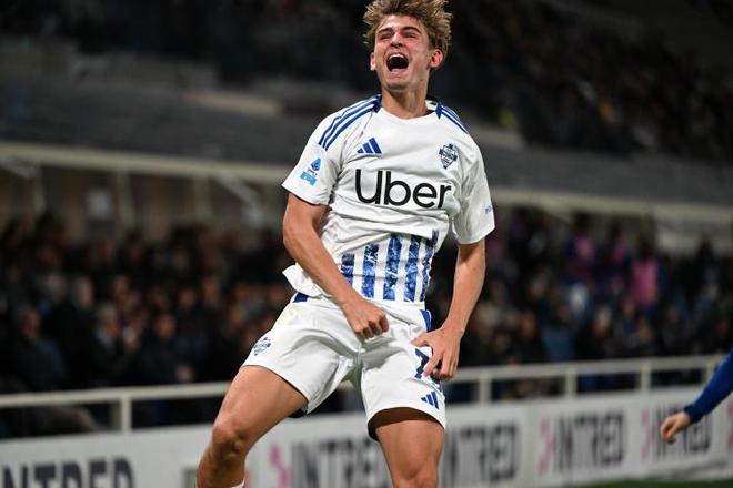 速与弯道通 速与弯道通