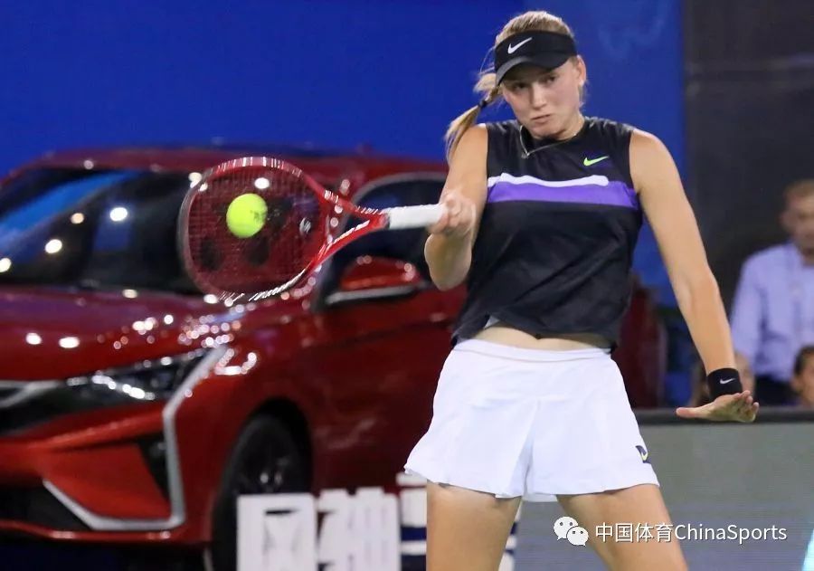 定了坚实的 定了坚实的