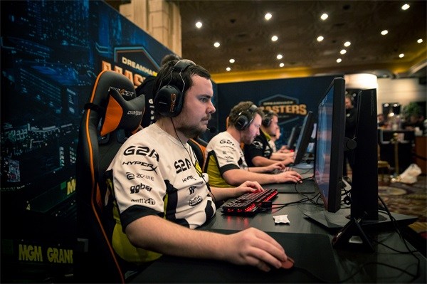 力量的对抗 力量的对抗