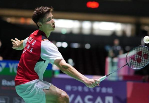 续留在中国 续留在中国