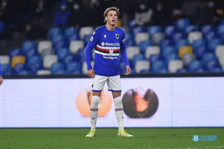 为了职业生 为了职业生