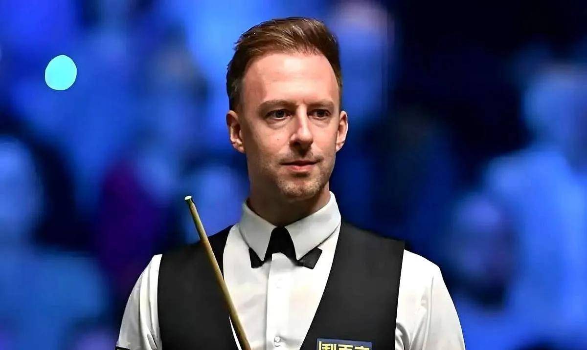 商业潜力 商业潜力