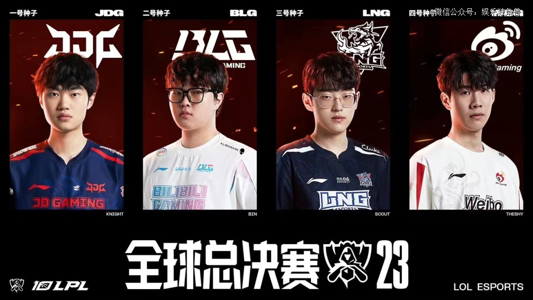 成功打乱了 成功打乱了