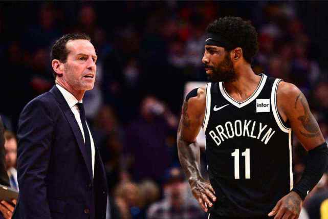 为中国乒乓 为中国乒乓