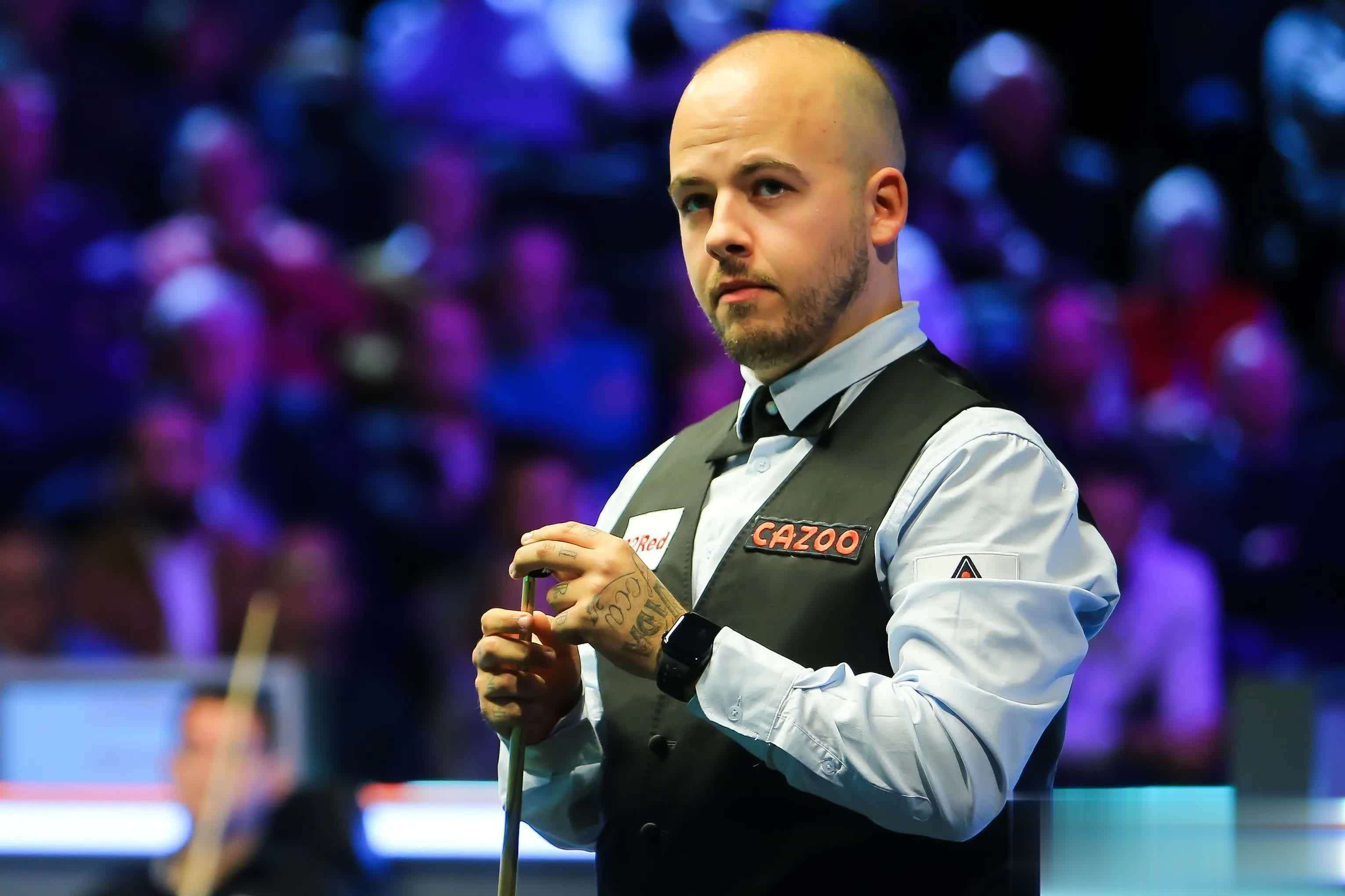 博主揭示 博主揭示