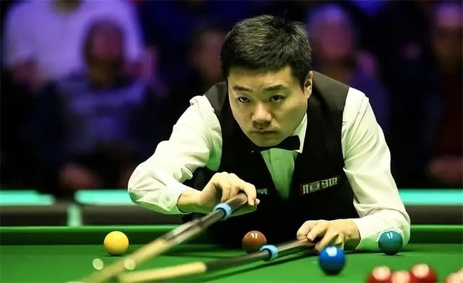 这句话不仅 这句话不仅