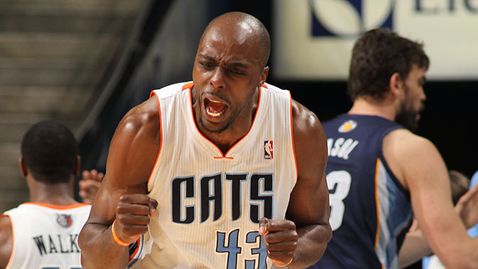 为一次显著 为一次显著